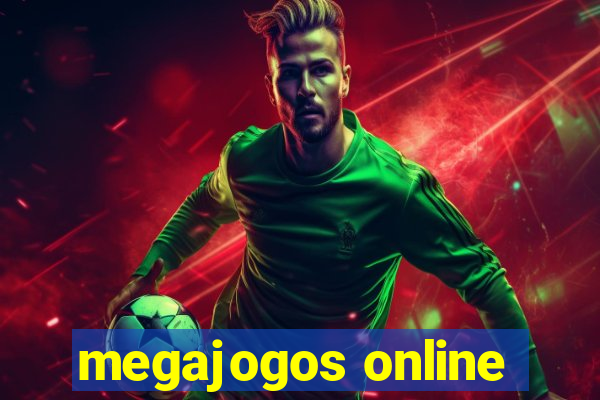 megajogos online